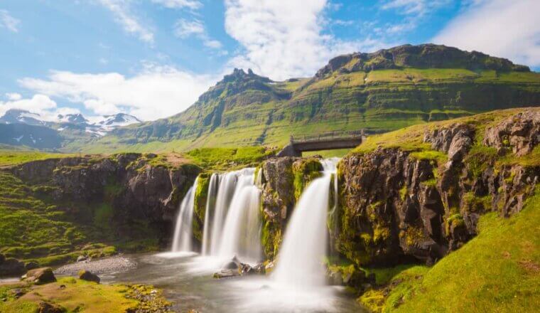 Iceland On A Budget: 18 Ways To Save Money