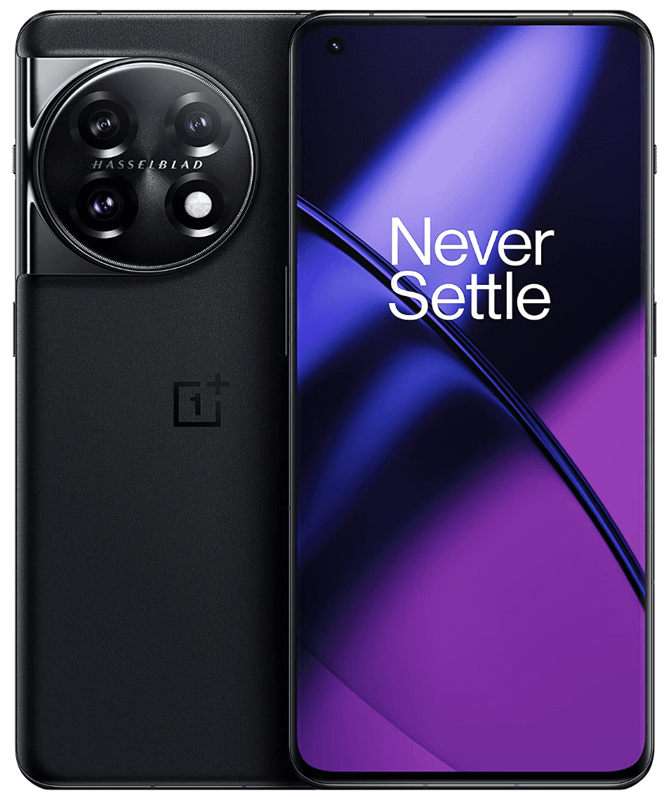 OnePlus 11