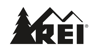 REI logo